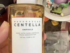 -上海浦东丽晟假日酒店