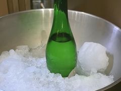 -海立阁海鲜江浙菜(漕河泾印象城店)