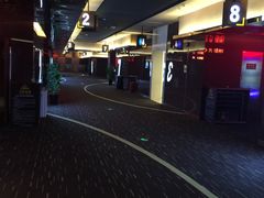 -万达影城(江桥万达广场IMAX店)