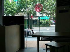 -小小馄饨店(清泰街店)