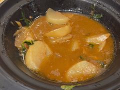 -李氏传家菜(兴城路店)