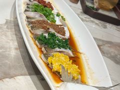 -苏城家宴·金堤花园店(李公堤店)