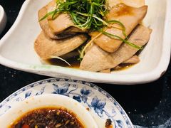 -正斗·港式粤菜(SKLP店)