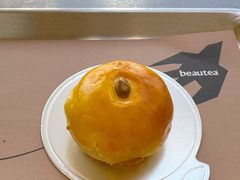 -BeauTea水仙(coco park店)