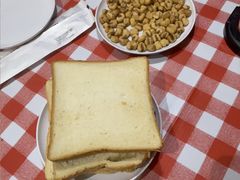 -拿渡·水煮鱼麻辣香锅(王府井奥莱·香江小镇店)