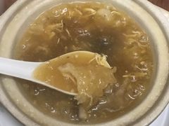 -添發碗仔翅美食