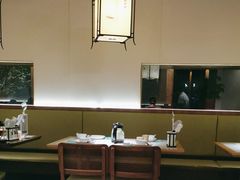 -筱爷叔·上海传统手工菜(新桥店)