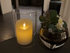 -安屿an·spa(卓悦中心商场店)
