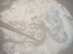 -鲜潭蒸汽石锅鱼(五道口购物中心店)