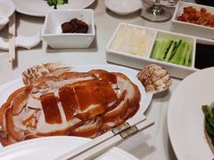 -湖锦酒楼·旗舰店(三阳总店)
