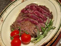 -Mogul Eatery·大亨餐酒馆