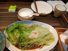 -江太极江浙菜(马桥万达广场店)