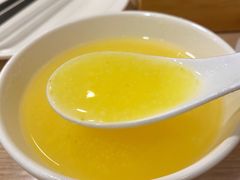 -姥家春饼店(漳州二路店)