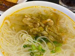 -大家乐(广州荔湾领展广场店)