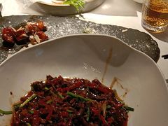-味界·精致赣菜(招商花园城店)