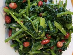-肘子酥·天津菜·特色捞面(德云社店)