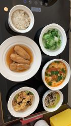 -养月堂中医养生月子会所(中心妇产店)