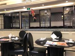大堂-避风塘(光启城店)