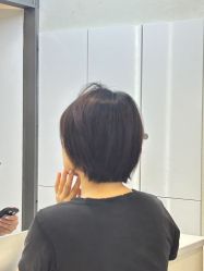 -和良形象