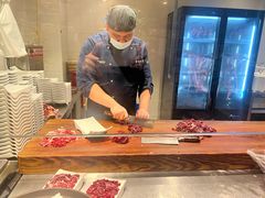 -今日牛事潮汕鲜牛肉火锅(瑞金店)