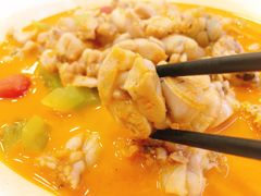 -庐州太太(双岗店)