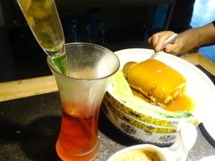 -安多素食(广仁寺路店)