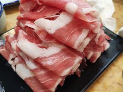 -活鱼馆(宜兴埠店)