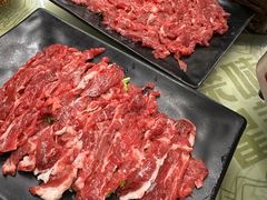 -聚味瞿记·龙虾堂(渔人码头一店)