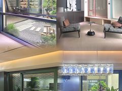 -居然之家(两江国际MALL店)