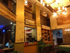 -朕悦鹧鸪饭私房菜