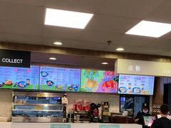 -魏家凉皮(协和店)