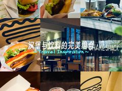 -香港ELEMENTS圆方