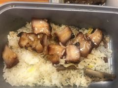 -陈光记烧腊(长寿路店)