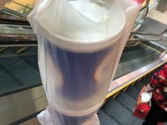 -DQ·蛋糕·冰淇淋(龙湖狮山天街店)