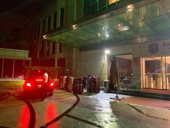 -棕榈泉国际高尔夫学院