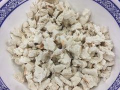 -毅祥斋老孙家泡馍(北院门鼓楼店)
