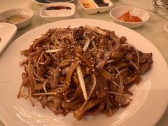 -葡京日丽(澳门葡京酒店)