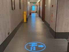-康逸居·始于2002(海安店)
