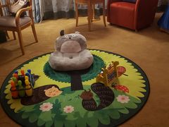 -南京维景国际大酒店(南京博物院店)