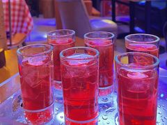 -贝贝龙虾·音乐餐厅(昌平东关店)