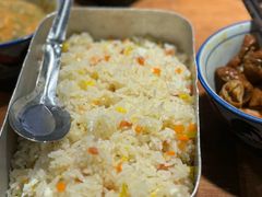 -楠火锅(仁恒梦中心店)