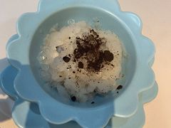 龙眼冰-糖潮糖水铺(省府店)