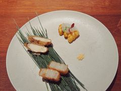 -天水蔬食料理(树德之光店)