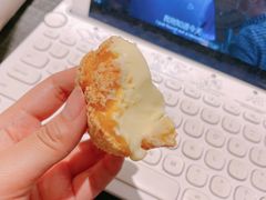 -酥侯糕点(广东路店)
