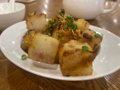 -富豪酒家(正大广场店)