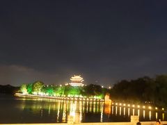 -聚汇三少·龙虾·中餐厅(莫邪路新天地店)