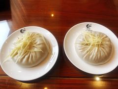 -鸿运酒楼