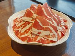 -快乐小羊(富强中路店)