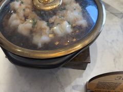 -同乐馆(阳光店)