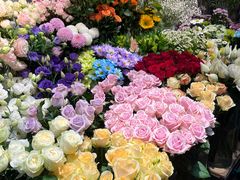 -爱尚幸福鲜花(上地实体店)